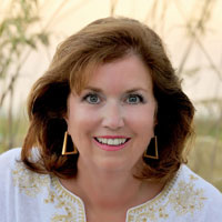 Mary Jane Clark
