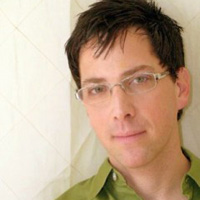 Dan Bucatinsky