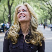 Elizabeth Flock