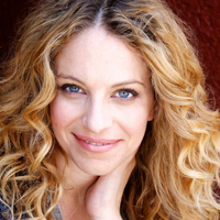 Carley Knobloch