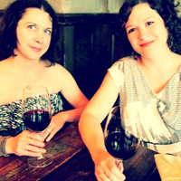 Larks & Japes