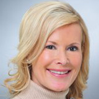 Fran Berrick