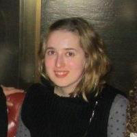 Susan Cohen