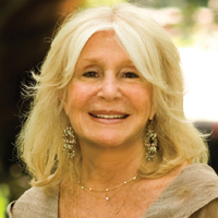 Francine Pascal