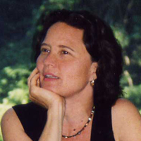 Sharon Rowe