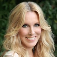 Alana Stewart
