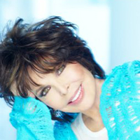 Carole Bayer Sager