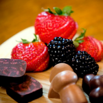 chocolatebar