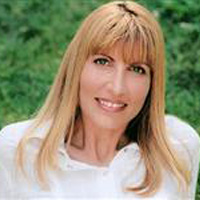 Abby Finer