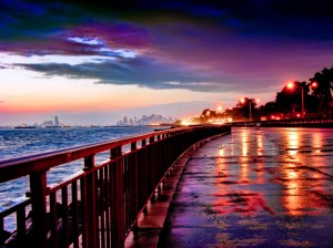 4. Bay Ridge