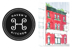 havens+16