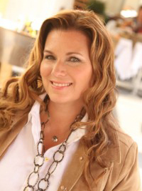 Alana Sanko, Founder/East Coast Project Manager