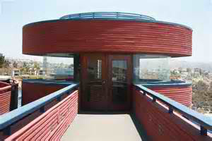 The Chart House, Overlooking Dana Point Harbor