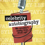 Celebrity Autobiography